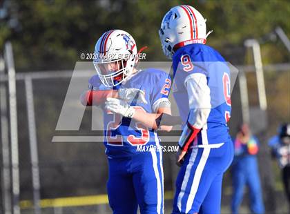 Thumbnail 3 in Kingsway @ Washington Township photogallery.