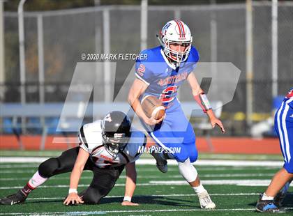 Thumbnail 2 in Kingsway @ Washington Township photogallery.