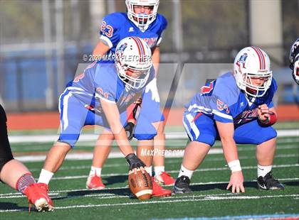 Thumbnail 3 in Kingsway @ Washington Township photogallery.
