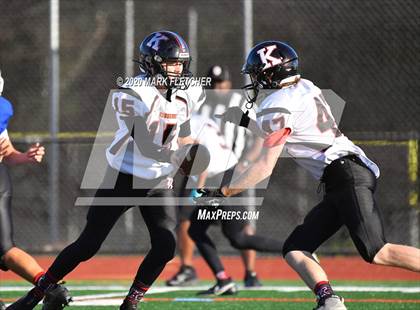 Thumbnail 3 in Kingsway @ Washington Township photogallery.