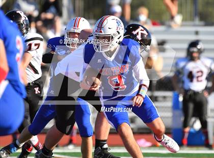 Thumbnail 3 in Kingsway @ Washington Township photogallery.