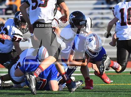 Thumbnail 1 in Kingsway @ Washington Township photogallery.