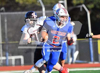 Thumbnail 3 in Kingsway @ Washington Township photogallery.