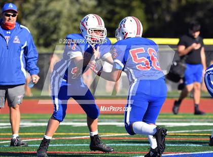 Thumbnail 1 in Kingsway @ Washington Township photogallery.