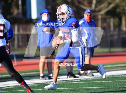 Thumbnail 1 in Kingsway @ Washington Township photogallery.