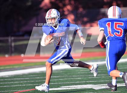 Thumbnail 1 in Kingsway @ Washington Township photogallery.