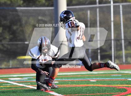 Thumbnail 2 in Kingsway @ Washington Township photogallery.