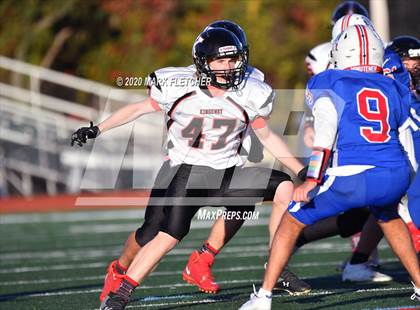 Thumbnail 3 in Kingsway @ Washington Township photogallery.