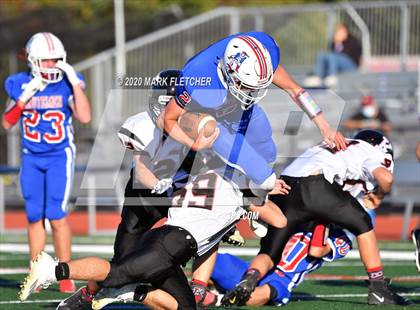 Thumbnail 1 in Kingsway @ Washington Township photogallery.