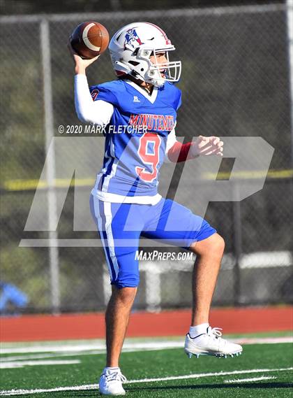 Thumbnail 2 in Kingsway @ Washington Township photogallery.