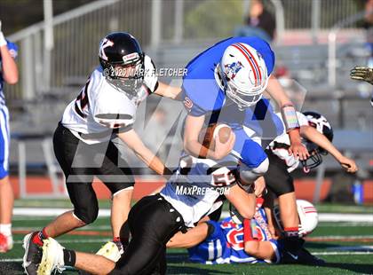 Thumbnail 2 in Kingsway @ Washington Township photogallery.
