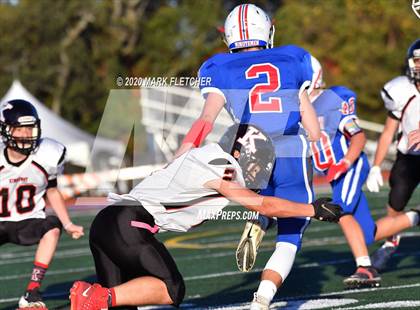 Thumbnail 1 in Kingsway @ Washington Township photogallery.
