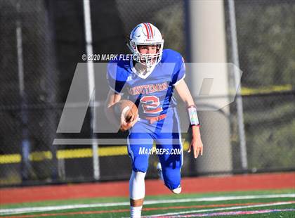 Thumbnail 2 in Kingsway @ Washington Township photogallery.