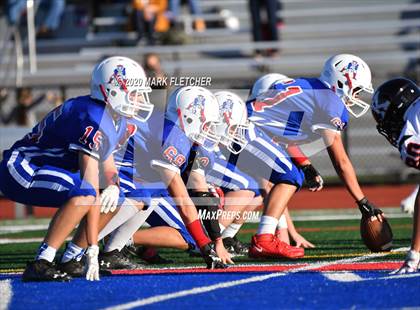 Thumbnail 3 in Kingsway @ Washington Township photogallery.