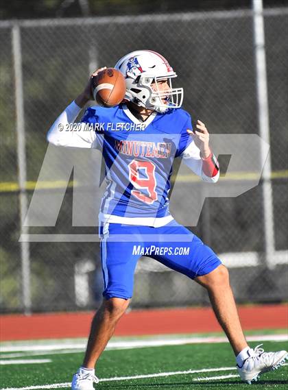 Thumbnail 1 in Kingsway @ Washington Township photogallery.