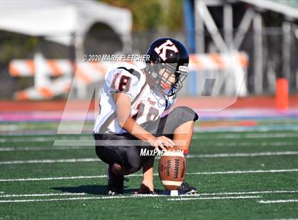 Thumbnail 2 in Kingsway @ Washington Township photogallery.