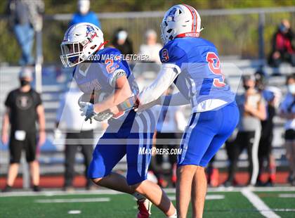 Thumbnail 3 in Kingsway @ Washington Township photogallery.