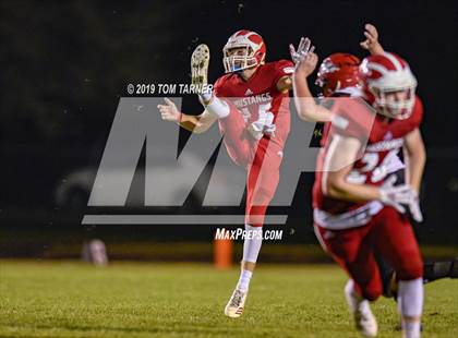 Thumbnail 3 in Fulton @ Morrison photogallery.
