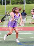 Photo from the gallery "Warwick @ Kingston"