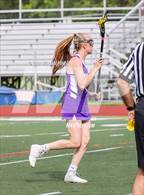 Photo from the gallery "Warwick @ Kingston"