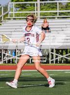 Photo from the gallery "Warwick @ Kingston"