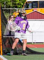 Photo from the gallery "Warwick @ Kingston"