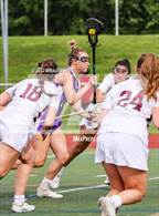 Photo from the gallery "Warwick @ Kingston"