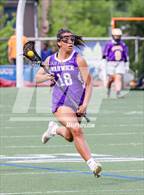 Photo from the gallery "Warwick @ Kingston"
