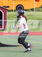 Photo from the gallery "Warwick @ Kingston"