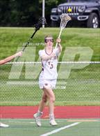 Photo from the gallery "Warwick @ Kingston"