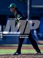 Photo from the gallery "Rancho Cucamonga vs. Upland (Battle of the Baseline League)"
