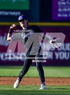 Photo from the gallery "Rancho Cucamonga vs. Upland (Battle of the Baseline League)"