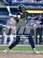 Photo from the gallery "Rancho Cucamonga vs. Upland (Battle of the Baseline League)"