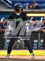 Photo from the gallery "Rancho Cucamonga vs. Upland (Battle of the Baseline League)"
