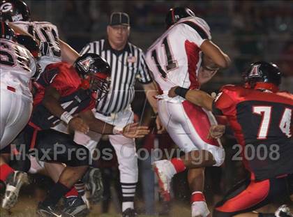Thumbnail 2 in Glendora @ Ayala photogallery.