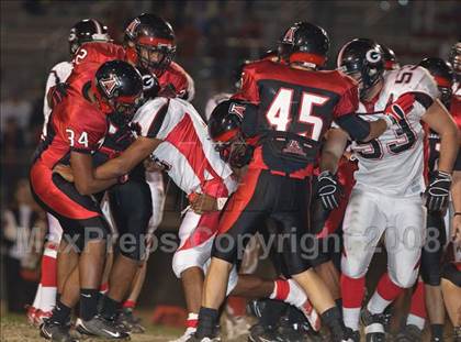 Thumbnail 2 in Glendora @ Ayala photogallery.