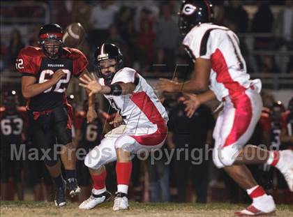 Thumbnail 2 in Glendora @ Ayala photogallery.
