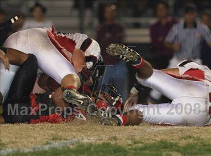 Thumbnail 1 in Glendora @ Ayala photogallery.