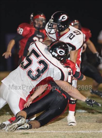Thumbnail 3 in Glendora @ Ayala photogallery.