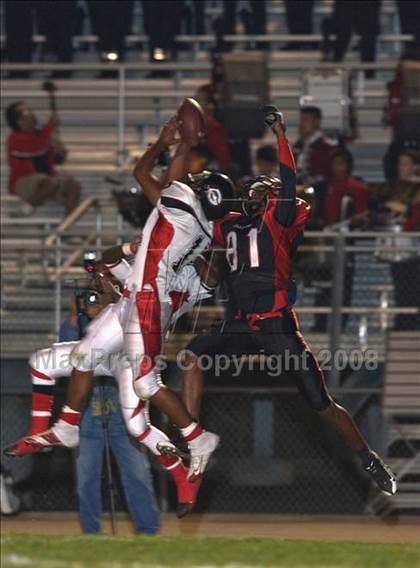 Thumbnail 2 in Glendora @ Ayala photogallery.