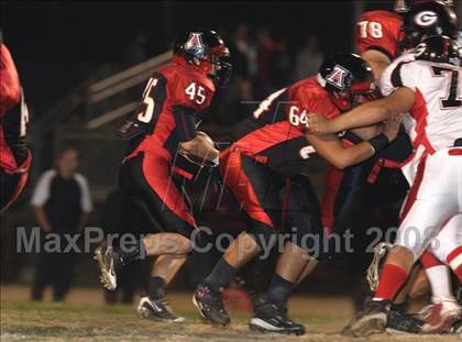 Thumbnail 3 in Glendora @ Ayala photogallery.