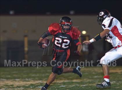 Thumbnail 3 in Glendora @ Ayala photogallery.