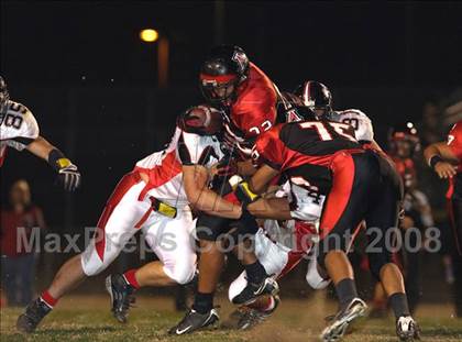 Thumbnail 3 in Glendora @ Ayala photogallery.