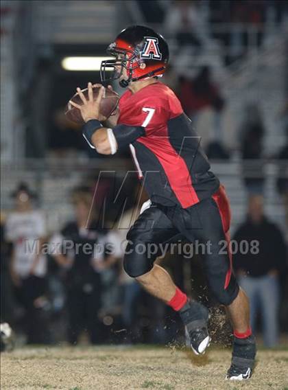 Thumbnail 3 in Glendora @ Ayala photogallery.