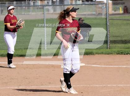 Thumbnail 1 in Northgate vs Liberty photogallery.