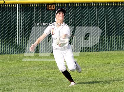 Thumbnail 2 in Northgate vs Liberty photogallery.