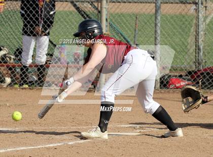 Thumbnail 1 in Northgate vs Liberty photogallery.