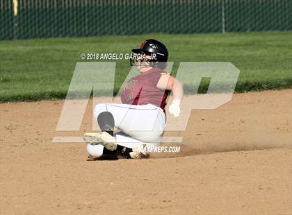 Thumbnail 2 in Northgate vs Liberty photogallery.