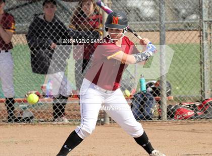 Thumbnail 3 in Northgate vs Liberty photogallery.