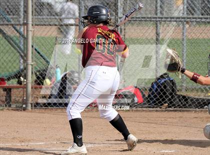 Thumbnail 1 in Northgate vs Liberty photogallery.